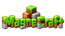 MagneCraft - Kezdőlap